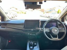 「この車の写真をもっと見たい」「状態が気になる」「この装備はついている？」どんな小さな疑問でもお気軽にお問い合わせください！