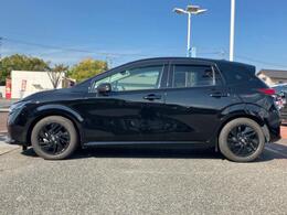 WECARSの在庫ページをご覧いただき誠にありがとうございます！WECARSは「お客様第一」をモットーにお客様のカーライフを全力でサポートいたします！