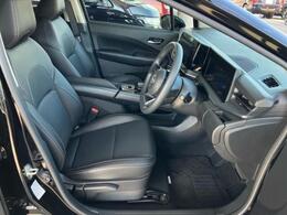 WECARSではほぼ毎日新しい在庫車両を入荷しております！お客様のこだわりを叶える1台がきっとWECARSにあるはずです！