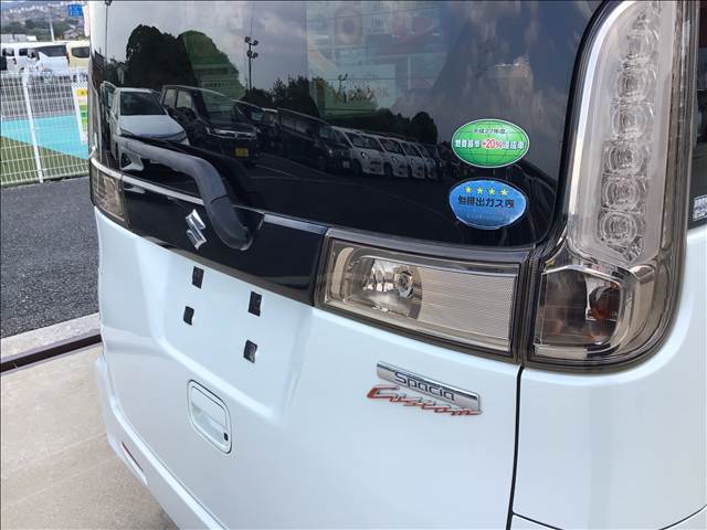 ケイカフェ スタッフ一同ご来店をお待ちしております！