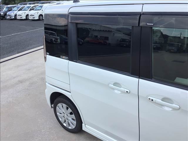 ケイカフェグループの在庫はなんと1500台以上。人気の車がオールメーカー豊富に揃って安心して選べます！