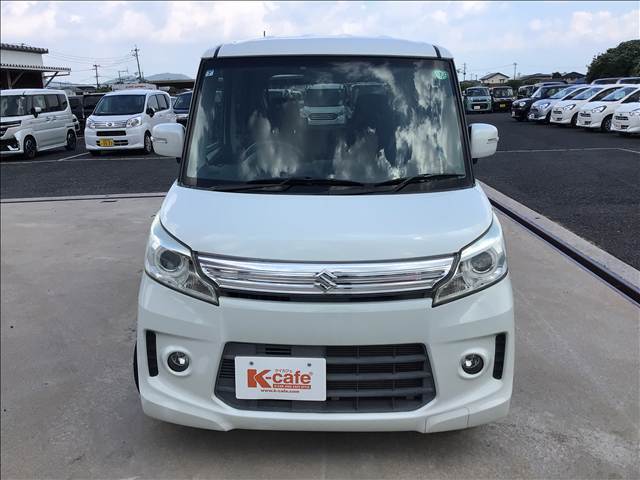 納車は、最短で3日後にはOK！お支払いは、自動車ローンをお使い頂き、最大120回払いまでOK！