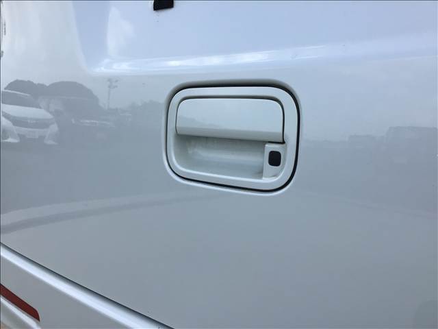 ケイカフェ スタッフ一同ご来店をお待ちしております！