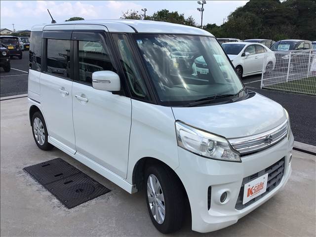 ケイカフェはオールメーカーのお車を取り揃えておりますので、1度のご来場でオールメーカーのお車を実際に見て比べていただくことが出来ます。