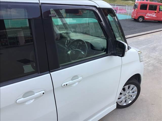 本格的なカフェを併設した新しいコンセプトのお店です！