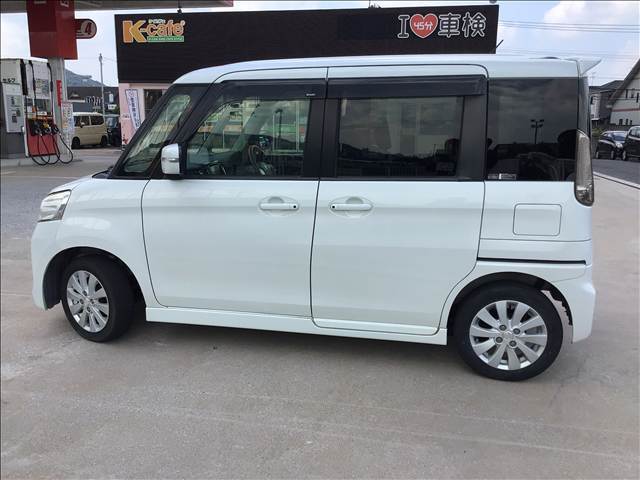 お車に関わる事ならぜ～んぶまとめてケイカフェにお任せください！