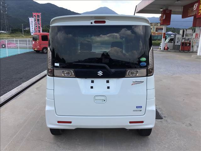 【納車は、スピーディーで、お支払いは楽々！】納車は、最短で、3日後にはOK！お支払いは、自動車ローンをお使い頂き、最大120回払いまでOK！