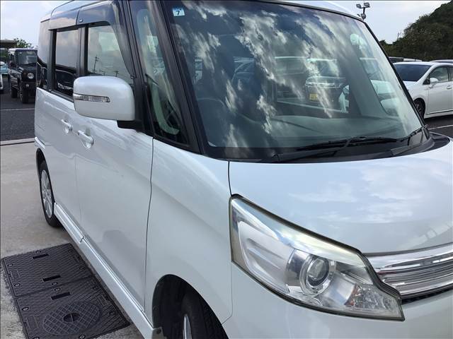 メンテナンスパックや有償・無償保証のプランも充実で安心！是非一度ご検討ください！