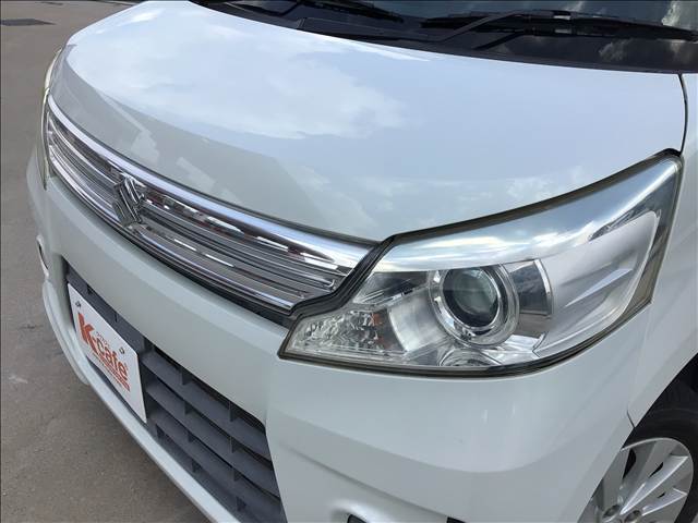 ケイカフェグループの在庫はなんと1500台以上。人気の車がオールメーカー豊富に揃って安心して選べます！