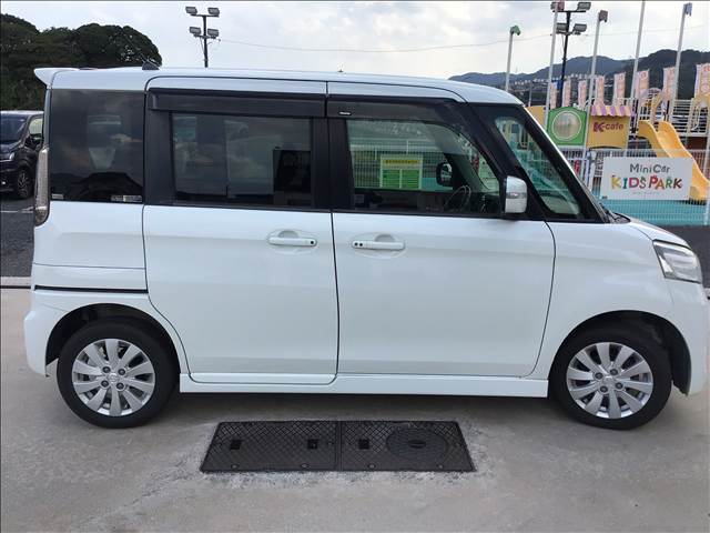 詳しくはケイカフェまでお問い合わせください！