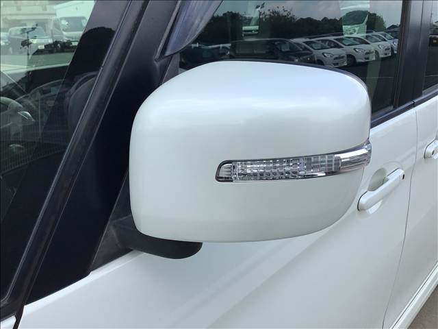 遠方のケイカフェ店舗の車両でも、お近くのケイカフェ店舗にて、お見積もりから、契約、納車、アフターケアまで対応可能です。