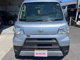 車種問わずご紹介出来るので、あなたにピッタリのお車が見つかるはずです♪まずはお問い合わせ下さい☆