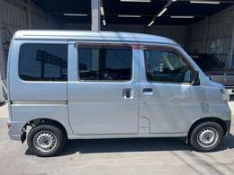 好きな数字や、思い入れのある数字を愛車のナンバーに出来ます♪お気軽にご相談下さいませ。