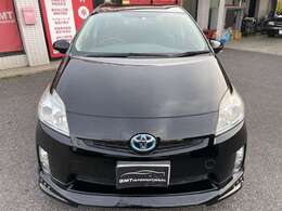 お問い合わせは無料の直通フリーダイアル0078-6002-509949お待ちしてます！