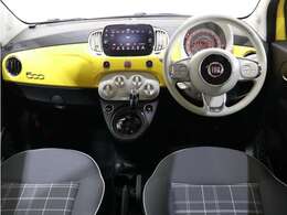 限定300台！！そのうちの貴重な1台です。