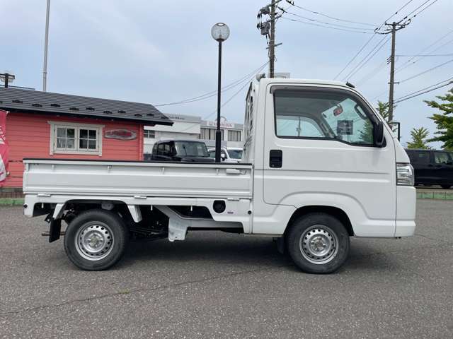 鈑金工場完備！すべてホンダカーズ鶴岡にお任せ下さい！