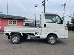 鈑金工場完備！すべてホンダカーズ鶴岡にお任せ下さい！