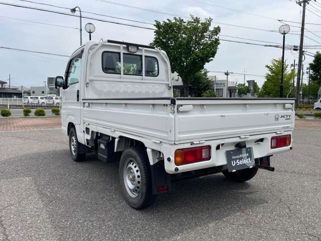 お車の任意保険もお任せ下さい！専任スタッフがご対応致します！