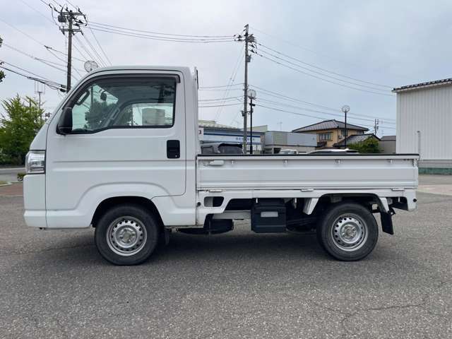 指定整備工場完備！安心してご利用頂きます！