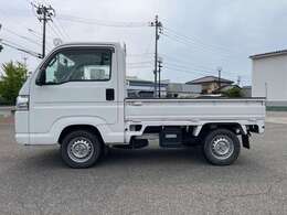 指定整備工場完備！安心してご利用頂きます！