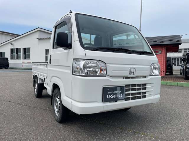 納車最短3週間！を目標にしております！
