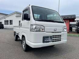 納車最短3週間！を目標にしております！