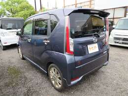 当店では車販売の他にもバイクの販売も行っております！！また、アルミホイールやエアコンの買い取りもしていますので詳しくはお問い合わせ下さい