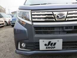 当店では車販売の他にもバイクの販売も行っております！！また、アルミホイールやエアコンの買い取りもしていますので詳しくはお問い合わせ下さい