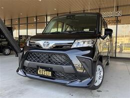 ★アフターサービスもバッチリ★　【速太郎車検加盟】単店車検台数全国1位（春日井店10,000台）ご購入後も高品質なサービスでお客様をサポートさせて頂きます！！