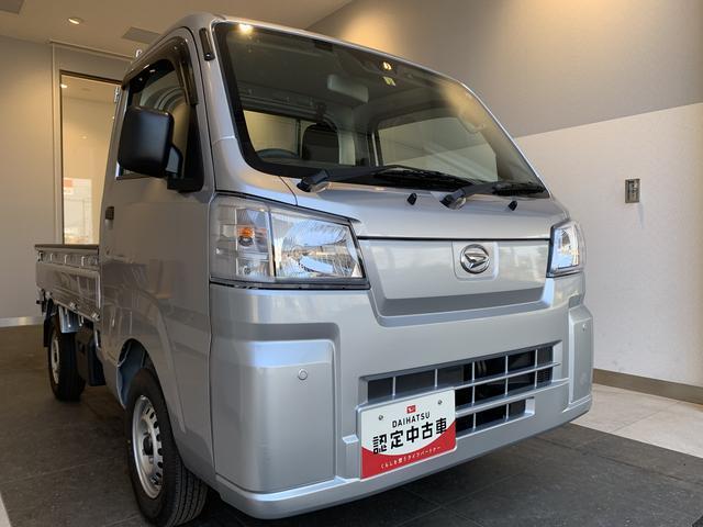 しっかり働く、役に立つクルマ。積荷に負けない走りと、低燃費で経済的ですよ！