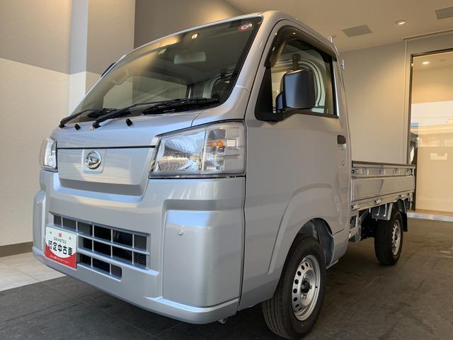 室蘭ダイハツ販売（株）です。御覧頂き有難う御座います。