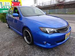 当店の車両をご覧いただきありがとうございます。利益よりもお客様への還元を優先！ご質問等は何でもお気軽に無料電話でお気軽にお問合せください。https://peace-auto.jp/