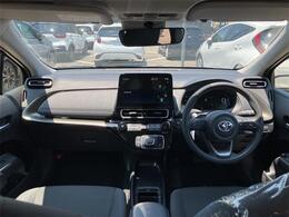 【充実のプレミアム会員制度】お車のご購入や車検で無料で会員になっていただけます。ランクを上げてどんどんお得を体感してください♪