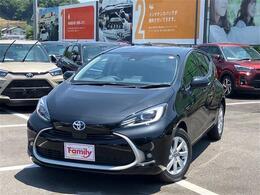 【アフターサポートもお任せ】購入後の車検・オイル交換、鈑金修理、コーティング等、全て自社工場で作業できます！
