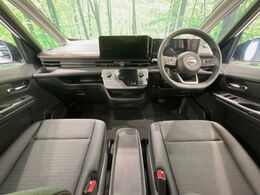 グループ総在庫数約30，000台！！全国の系列店からメーカー・車種問わずご紹介出来るので、あなたにピッタリのお車が見つかるはずです♪まずはお問い合わせ下さい☆