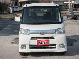 安心の中国運輸局指定工場です！国家資格整備士が貴方の愛車をメンテナンスいたします★