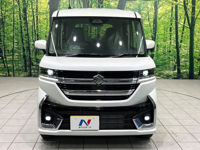 弊社では、全車『修復歴なし』のお車のみ取り扱っております。専任バイヤーによる厳選した仕入れの後、入庫後の車両チェックを行い、ネクステージが認定した高品質な中古車をご提供しております。
