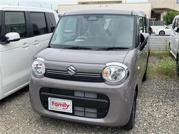 【お値打ち価格でご提供】大量仕入れで少しでもお安くお客様にご提供できるようにしています！