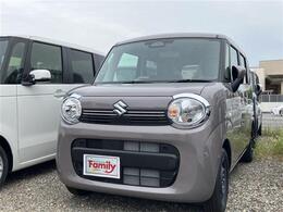 【充実のプレミアム会員制度】お車のご購入や車検で無料で会員になっていただけます。ランクを上げてどんどんお得を体感してください♪