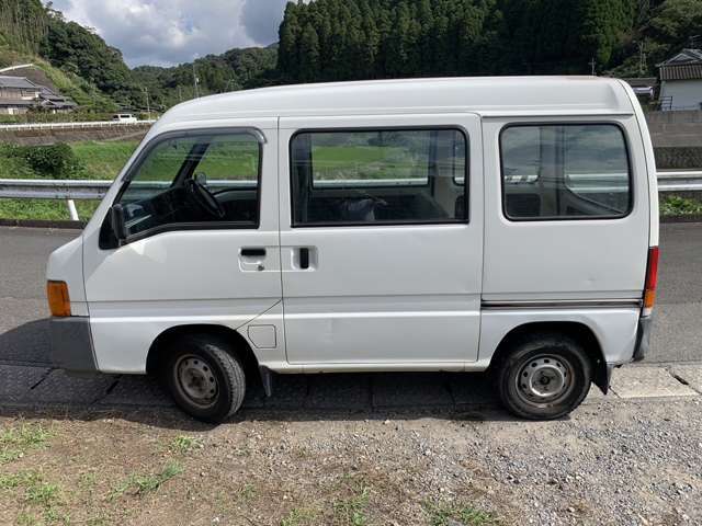 ◇◆弊社はすべて現状での納車となる為購入を検討されているお客様には試乗と現状の確認をお願いしております。来店が難しいお客様に関しては、ノークレーム・ノーリターンの販売とさせて頂いております ◆◇