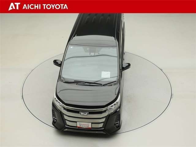 ご覧いただき誠にありがとうございます。お車が気になりましたらぜひお店へ。ご来店前のご連絡をお待ちしております♪