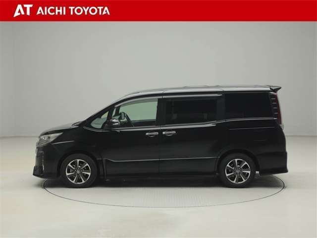 『ロングラン保証』はメーカー、年式を問わず1年間・走行距離無制限の無料保証です。最長3年まで延長可です！詳しくはスタッフまでおたずねください。