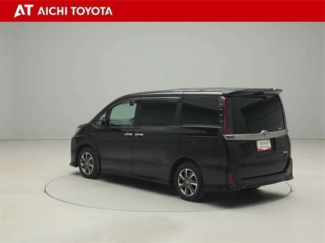 随時掲載情報を更新しておりますが、売約済や在庫店舗変更等もございます。最新の在庫状況は「お電話」にてご確認の上、ご検討ご来店をお願い致します。