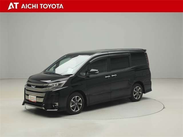 『TOYOTA認定中古車』は「まるごとクリーニング」で綺麗な内外装、「車両検査証」はプロによるチェック、買ってからも安心の「ロングラン保証」、3つの安心安全を標準装備したトヨタのブランドU-Carです