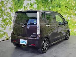 全国に店舗を展開しているのでどこでもお取り寄せが可能です！この車が気になるけど遠方だから・・・と諦める必要はありません！※別途陸送費が必要です。