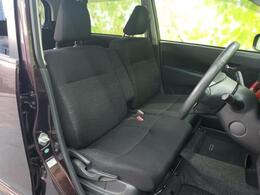 「この車の写真をもっと見たい」「状態が気になる」「この装備はついている？」どんな小さな疑問でもお気軽にお問い合わせください！