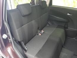 WECARSではほぼ毎日新しい在庫車両を入荷しております！お客様のこだわりを叶える1台がきっとWECARSにあるはずです！