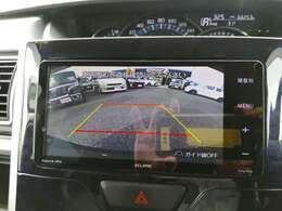 遠方のお客様、登録後　ご自宅までの納車が可能です。お問い合わせはTEL0475-25-2828チャンス茂原店まで。