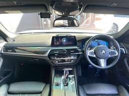 LIBERALAでは安心してお乗りいただける輸入車を全国のお客様にご提案、ご提供してまいります。