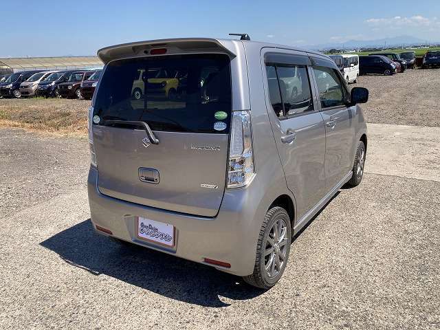 人気車や低価格車はすぐになくなる可能性があります。
